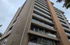 5,147 ft² Commercial Property with Backup Generator in Upper Hill - 6