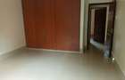 2 Bed Apartment with Parking in Kileleshwa - 9