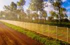 500 m² Residential Land at Oaklands - 5