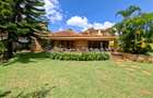 5 Bed House with En Suite at Runda - 1