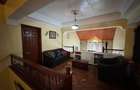 5 Bed House with En Suite in Karen - 9