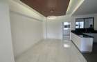 4 Bed Apartment with En Suite at Othaya Road - 2