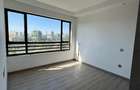 3 Bed Apartment with En Suite at Riverside Drive - 3