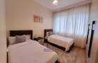 2 Bed Apartment with En Suite at General Mathenge - 4