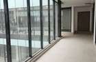 1,771 ft² Office with Service Charge Included in Mombasa Road - 15