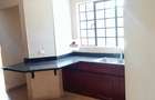 4 Bed Apartment with En Suite in Westlands Area - 5
