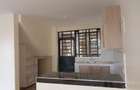 3 Bed House with En Suite in Ongata Rongai - 2