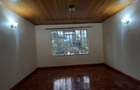 5 Bed Townhouse with En Suite at Lavington Green - 20