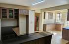 4 Bed House with En Suite at Kitisuru - 8