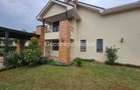 4 Bed Villa with En Suite in Kitisuru - 3