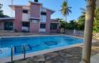 4 Bed Villa with En Suite at Serena Mombasa - 2