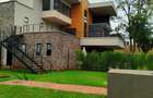 4 Bed House with En Suite in Loresho - 1