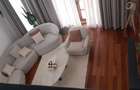 5 Bed Villa with En Suite at Migaa Golf Estate - 12