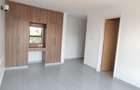 2 Bed Apartment with En Suite at Muthangari Lavington - 13