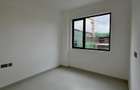 Serviced 3 Bed Apartment with En Suite at Brookside Area - 3
