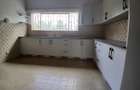 4 Bed House in Kiambu Road - 11