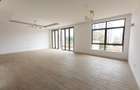 4 Bed Villa with En Suite at Two Rivers - 16