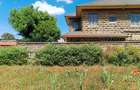 320 m² Residential Land at Riu-Nderi Area - 11
