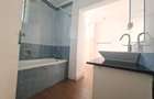 4 Bed House with En Suite at Loresho - 12