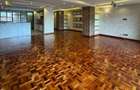 3 Bed Apartment with En Suite at Othaya Road - 16