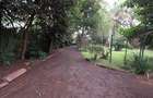 Land in Lavington - 13