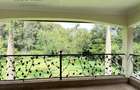 4 Bed House with En Suite at Karen - 15