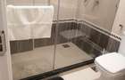 Furnished 2 Bed Apartment with En Suite at Oloitoktok Rd - 8