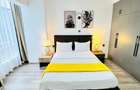 Furnished 4 Bed Apartment with En Suite in Kilimani - 6