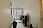 2 Bed Apartment with En Suite at Mwambao Road - 8