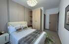 2 Bed Apartment with En Suite in Ongata Rongai - 6