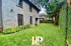 4 Bed House with En Suite at Peponi Gardens - 7