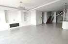 4 Bed Apartment with En Suite at General Mathenge Road - 16