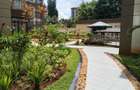 3 Bed Apartment with En Suite in Riverside - 16