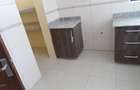 4 Bed Apartment with En Suite at Nyali - 9