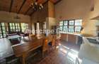 3 Bed House with En Suite in Runda - 13