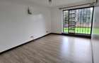 5 Bed House with Staff Quarters at Runda Road - 8