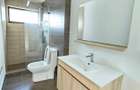 Serviced 2 Bed Apartment with En Suite in Lavington - 6