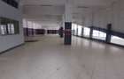 6,499 ft² Warehouse with Backup Generator in Industrial Area - 1