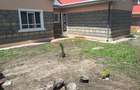 4 Bed House with En Suite in Kitengela - 3