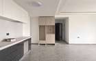 2 Bed Apartment with En Suite at Mandera Road - 5