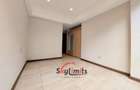 3 Bed Apartment with En Suite at General Mathenge - 8