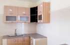 2 Bed Apartment with En Suite at Ololua - Church Road - 11