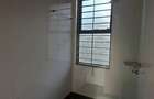 2 Bed Apartment with En Suite at Off Gigiri Rd - 5