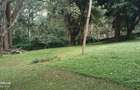 5 ac Land at Lower Kabete Road - 2