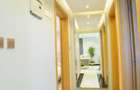 Serviced 2 Bed Apartment with En Suite at 6Th Avenue - 8