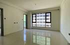 2 Bed Apartment with Swimming Pool at Westlands Road - 16
