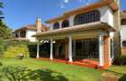4 Bed House with En Suite in Kiambu Road - 11