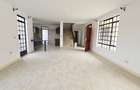 4 Bed House with En Suite in Mombasa Road - 35