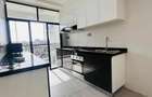 3 Bed Apartment with En Suite at Oloitoktok Road - 6