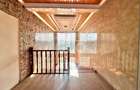 10,000 ft² Commercial Property with Service Charge Included at Muthaiga North - 16